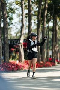 BIB: 
                            <button type="button" onclick="openModal(27506196)" class="btn btn-primary btn-sm float-right btn-popup" data-toggle="modal" data-target=".modal-high-quality">
                        <i class="fas fa-shopping-cart"></i> Add to Cart
                    </button>
                                            <button type="button" onclick="isThisMe(27506196, true)" class="btn btn-success btn-sm float-right btn-popup btn-isme hidden" data-toggle="tooltip" data-placement="bottom" title="นี่คือรูปของคุณใช่ไหม คลิกที่นี่เพื่อเอาเข้าอัลบั้ม">
                        <i class="fas fa-plus"></i> Add to album
                    </button>
                    <button type="button" onclick="isThisMe(27506196, false)" class="btn btn-warning btn-sm float-right btn-popup btn-isnotme hidden">
                        <i class="fas fa-ban"></i> Remove from album
                    </button>